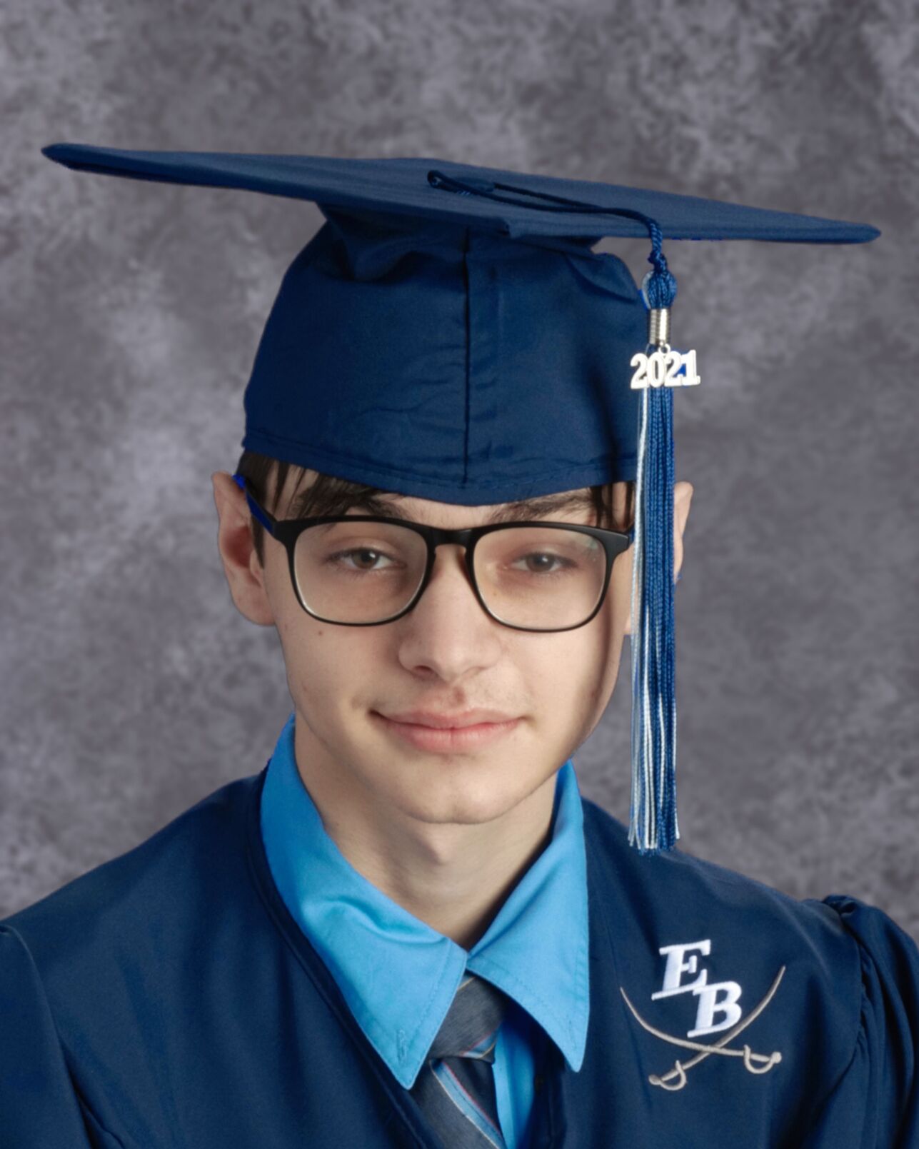 0133_Stilwell_Malachi_01.jpg